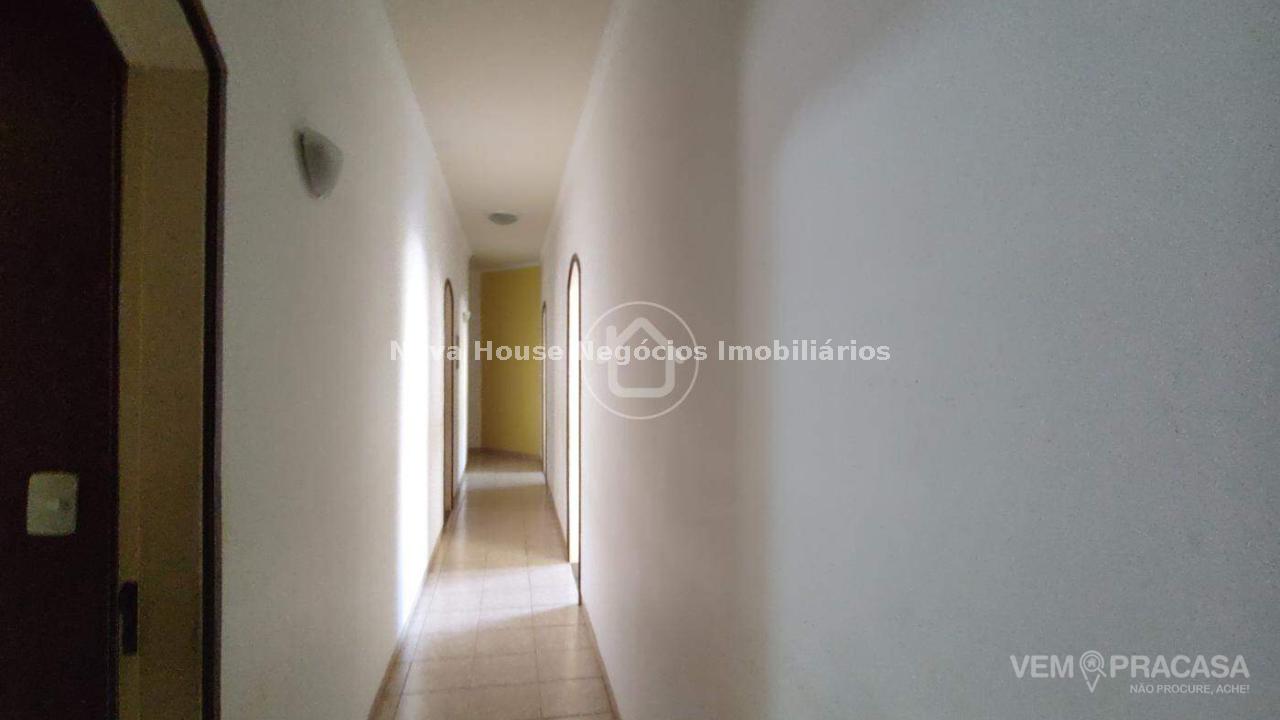 Casa Térrea à venda na Vila Taquarussu, Campo Grande – foto 7