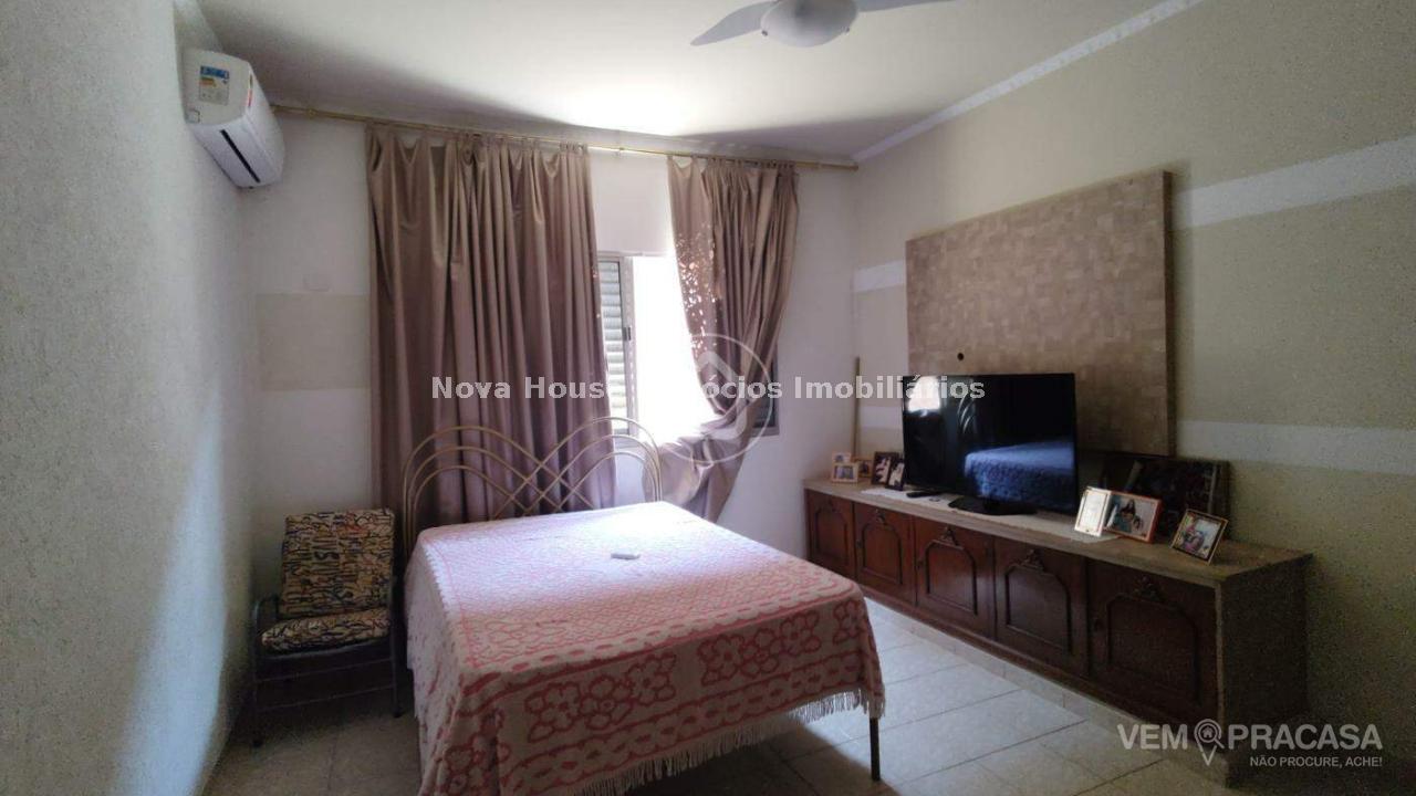 Casa Térrea à venda na Vila Taquarussu, Campo Grande – foto 8