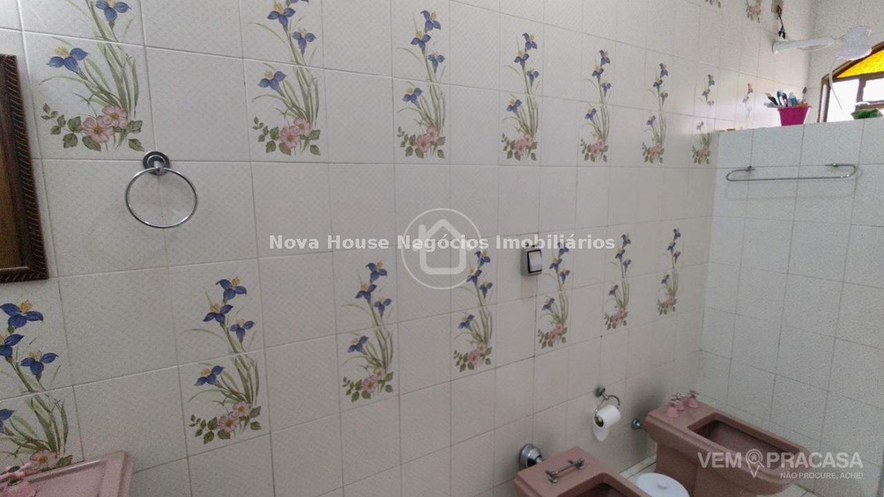 Casa Térrea à venda na Vila Taquarussu, Campo Grande – foto 9