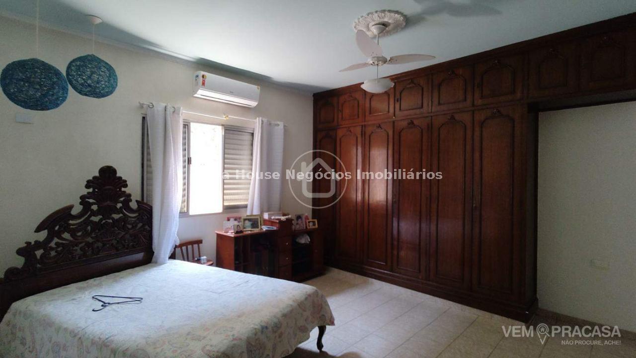Casa Térrea à venda na Vila Taquarussu, Campo Grande – foto 10