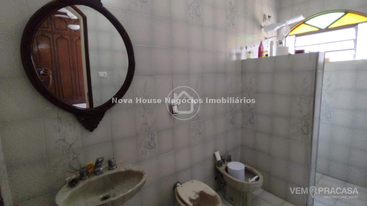 Casa Térrea à venda na Vila Taquarussu, Campo Grande – foto 11