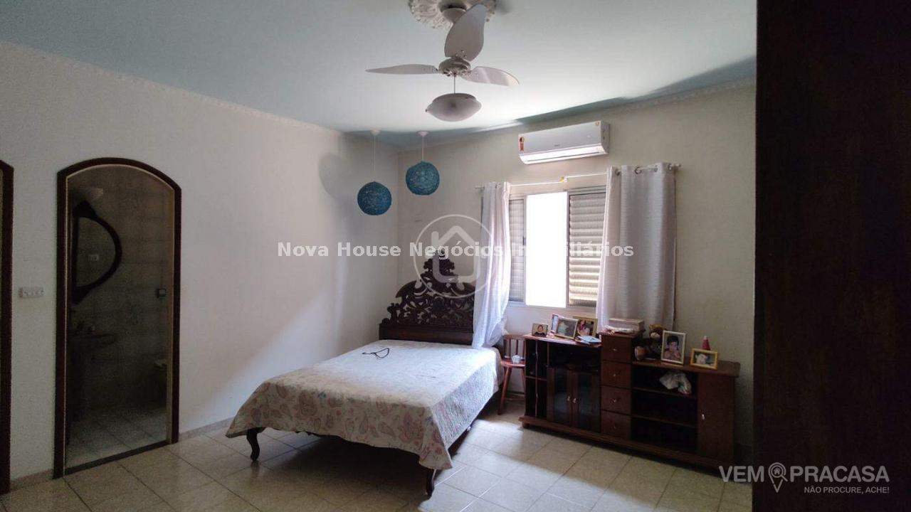 Casa Térrea à venda na Vila Taquarussu, Campo Grande – foto 12