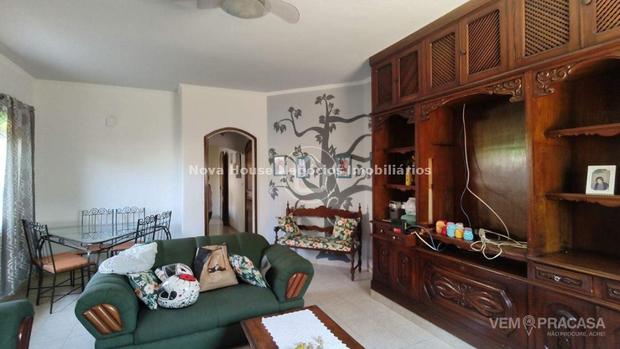 Casa Térrea à venda na Vila Taquarussu, Campo Grande – foto 15