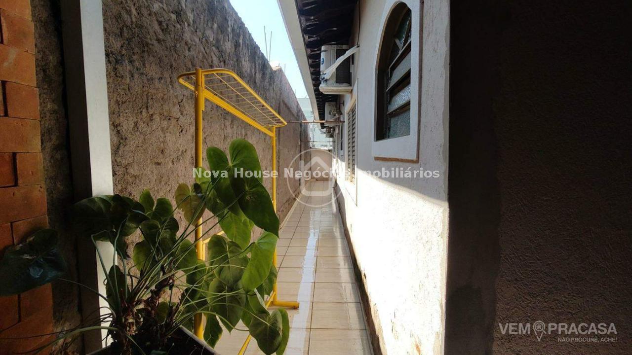 Casa Térrea à venda na Vila Taquarussu, Campo Grande – foto 18