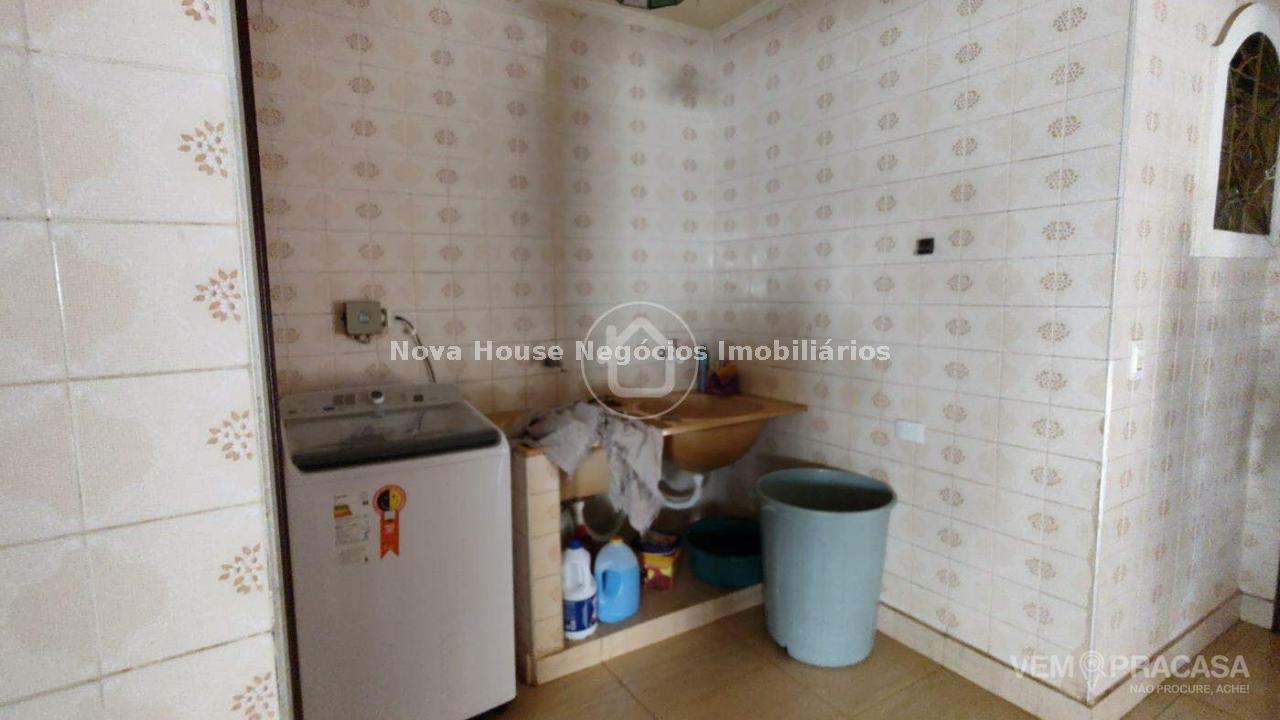 Casa Térrea à venda na Vila Taquarussu, Campo Grande – foto 19
