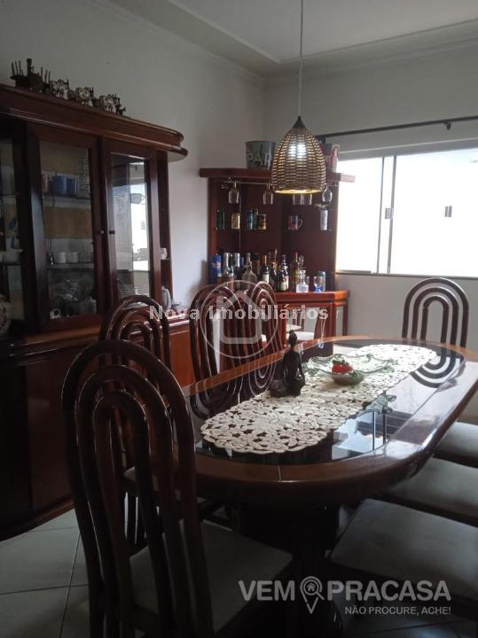 Casa Térrea à venda na Vila Carlota, Campo Grande – foto 4