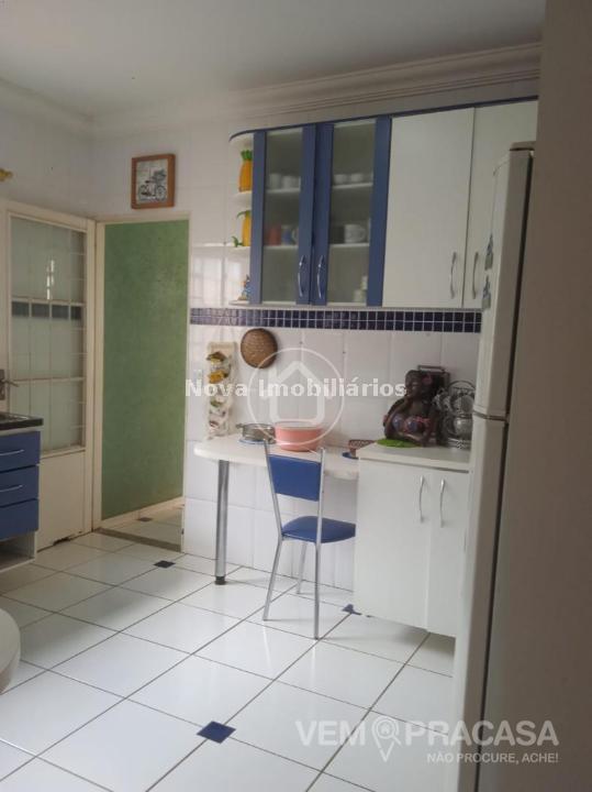 Casa Térrea à venda na Vila Carlota, Campo Grande – foto 5