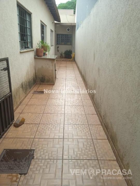Casa Térrea à venda na Vila Carlota, Campo Grande – foto 9