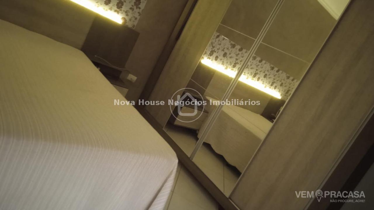 Casa Térrea à venda na Vila Carlota, Campo Grande – foto 11
