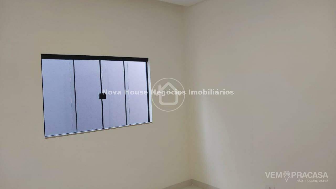 Casa Térrea à venda no Residencial Sírio Libanês II, Campo Grande – foto 6