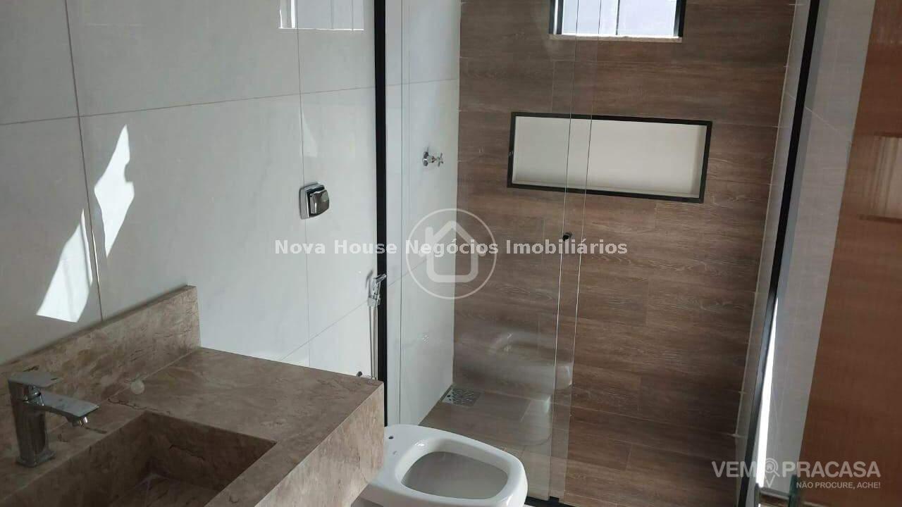 Casa Térrea à venda no Residencial Sírio Libanês II, Campo Grande – foto 7