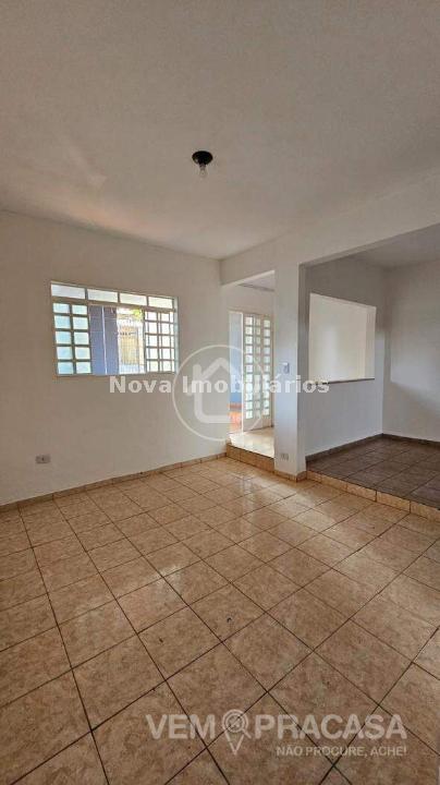 Casa Térrea à venda no São Francisco, Campo Grande – foto 3