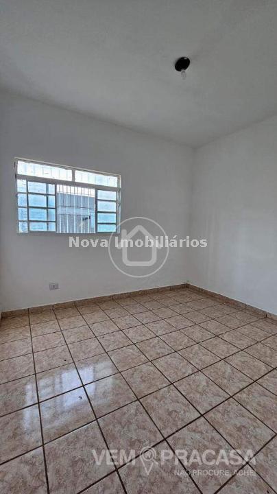 Casa Térrea à venda no São Francisco, Campo Grande – foto 5