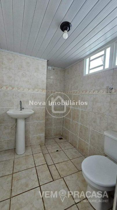 Casa Térrea à venda no São Francisco, Campo Grande – foto 6
