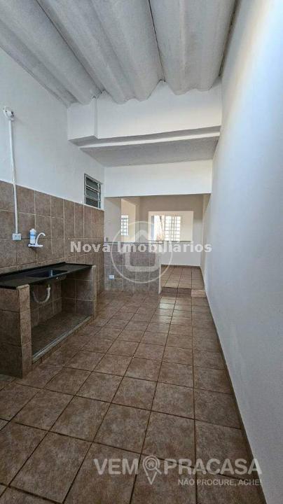 Casa Térrea à venda no São Francisco, Campo Grande – foto 7