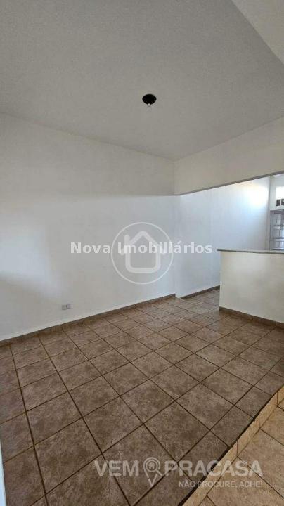 Casa Térrea à venda no São Francisco, Campo Grande – foto 9