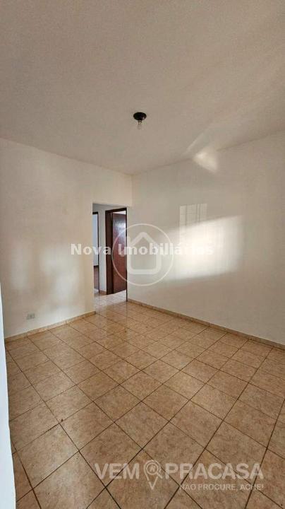 Casa Térrea à venda no São Francisco, Campo Grande – foto 10