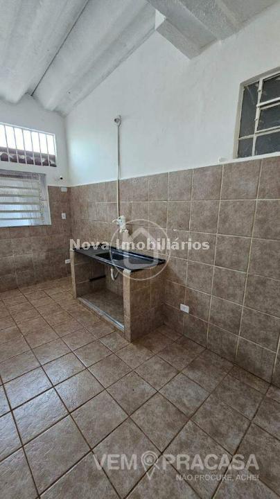 Casa Térrea à venda no São Francisco, Campo Grande – foto 11