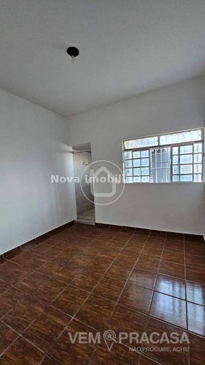 Casa Térrea à venda no São Francisco, Campo Grande – foto 12