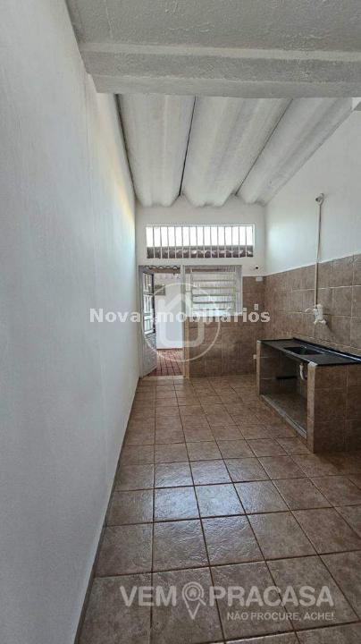 Casa Térrea à venda no São Francisco, Campo Grande – foto 14