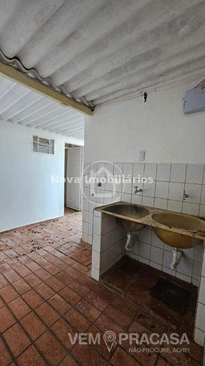 Casa Térrea à venda no São Francisco, Campo Grande – foto 15