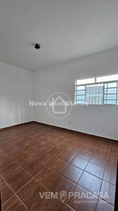 Casa Térrea à venda no São Francisco, Campo Grande – foto 17