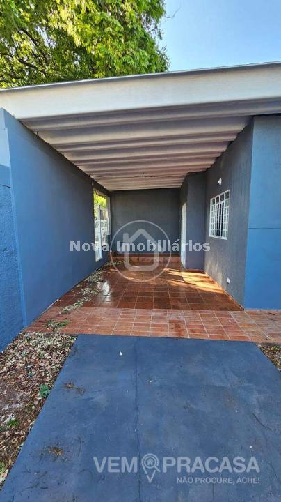 Casa Térrea à venda no São Francisco, Campo Grande – foto 18