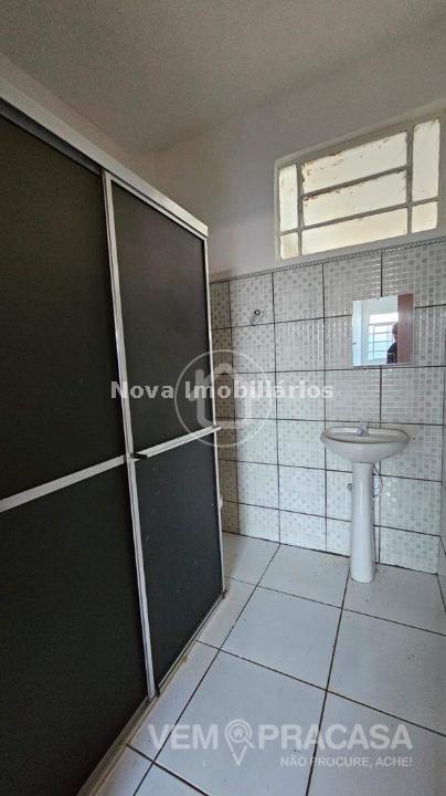 Casa Térrea à venda no São Francisco, Campo Grande – foto 19