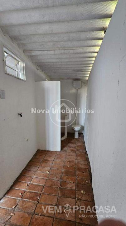 Casa Térrea à venda no São Francisco, Campo Grande – foto 20