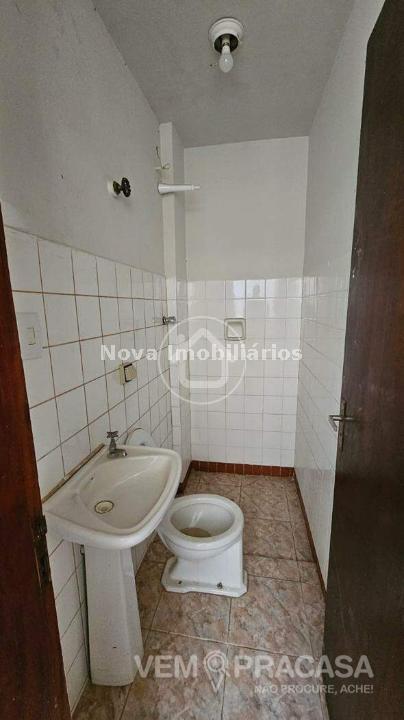 Apartamento à venda no Amambaí, Campo Grande – foto 3