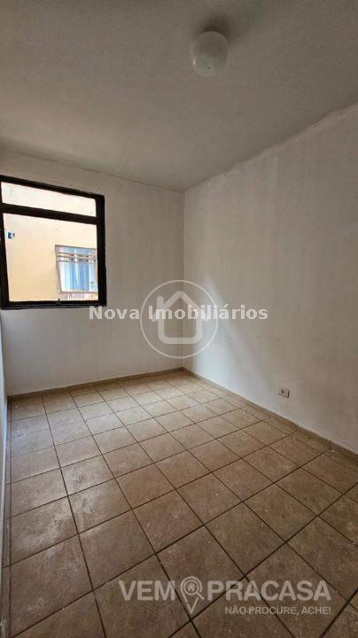 Apartamento à venda no Amambaí, Campo Grande – foto 4