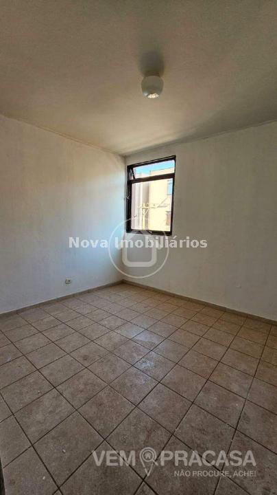 Apartamento à venda no Amambaí, Campo Grande – foto 5