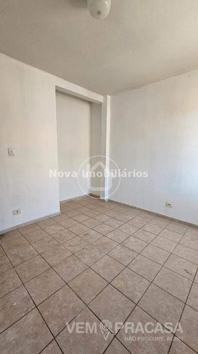 Apartamento à venda no Amambaí, Campo Grande – foto 6