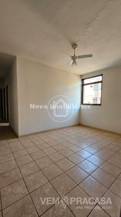Apartamento à venda no Amambaí, Campo Grande – foto 7