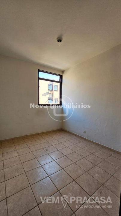 Apartamento à venda no Amambaí, Campo Grande – foto 8