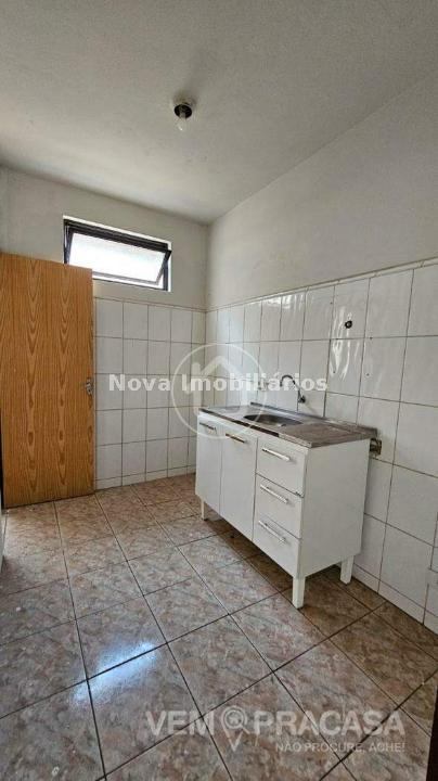 Apartamento à venda no Amambaí, Campo Grande – foto 9