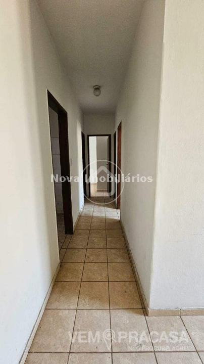 Apartamento à venda no Amambaí, Campo Grande – foto 10