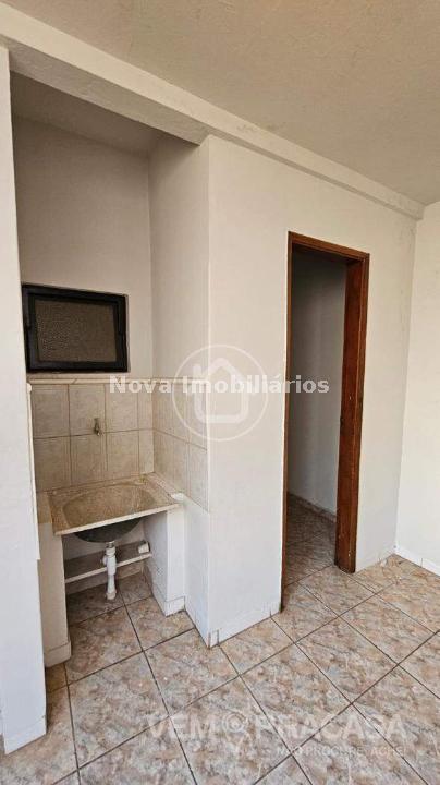 Apartamento à venda no Amambaí, Campo Grande – foto 11
