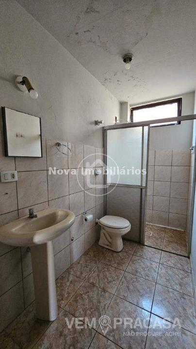 Apartamento à venda no Amambaí, Campo Grande – foto 12