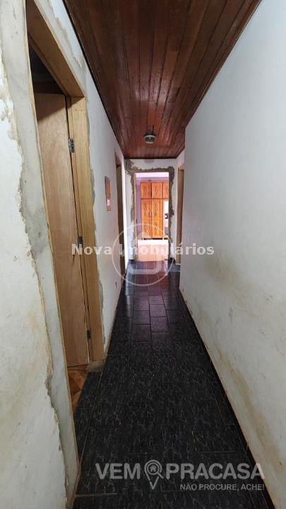 Casa Térrea à venda no Residencial Ana Maria do Couto, Campo Grande – foto 7