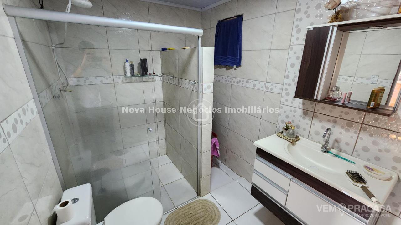 Casa Térrea à venda no Residencial Ana Maria do Couto, Campo Grande – foto 10