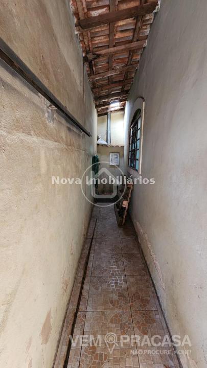 Casa Térrea à venda no Residencial Ana Maria do Couto, Campo Grande – foto 11