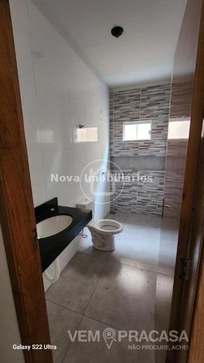 Casa Térrea à venda no Nova Lima, Campo Grande – foto 7