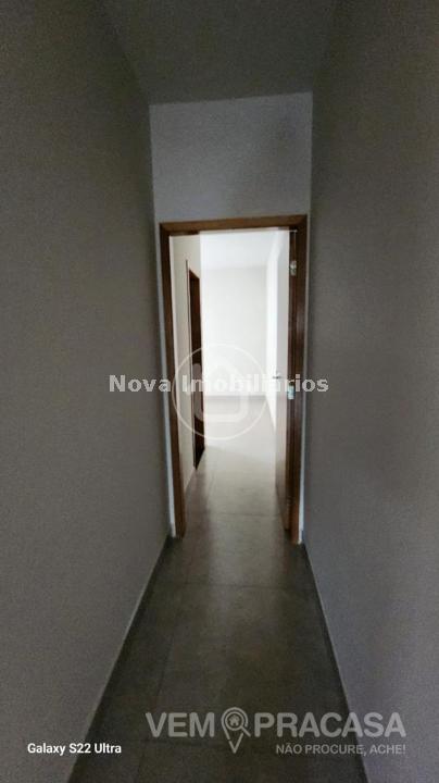 Casa Térrea à venda no Nova Lima, Campo Grande – foto 8