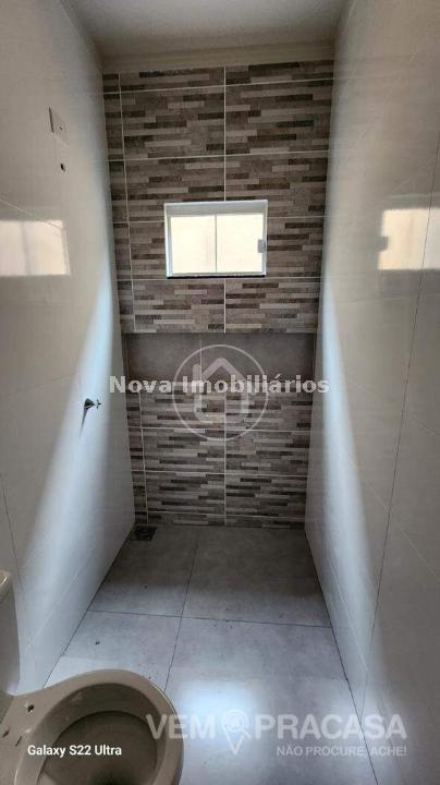 Casa Térrea à venda no Nova Lima, Campo Grande – foto 9