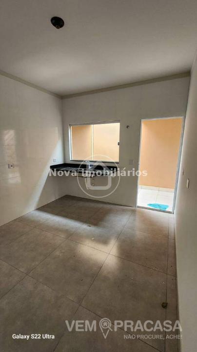Casa Térrea à venda no Nova Lima, Campo Grande – foto 11