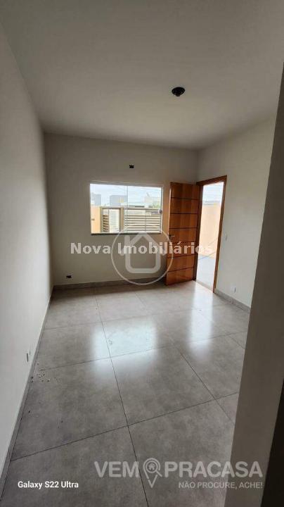 Casa Térrea à venda no Nova Lima, Campo Grande – foto 12