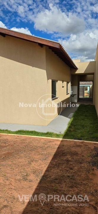 Casa Térrea à venda no Nova Lima, Campo Grande – foto 18