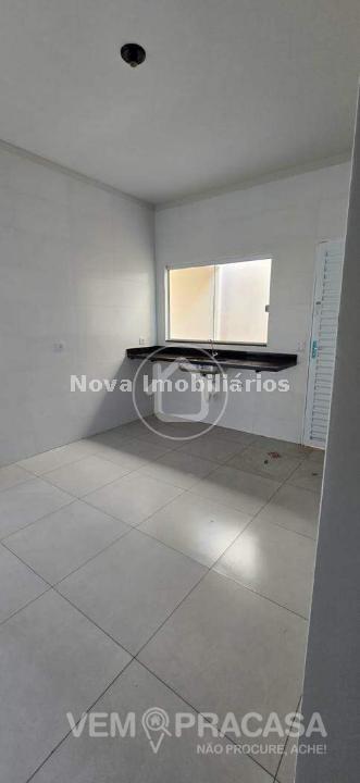 Casa Térrea à venda no Nova Lima, Campo Grande – foto 20