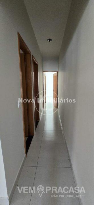 Casa Térrea à venda no Nova Lima, Campo Grande – foto 21